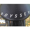 Odyssey Senior 2 2011 nyereg, Poseidon képe